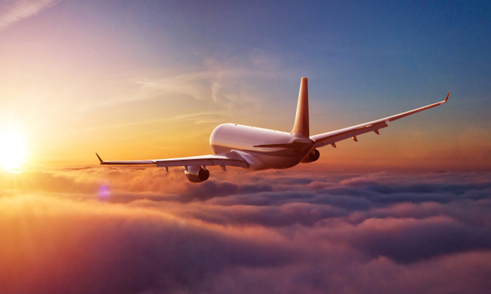Tips & Tricks to Book Cheap Flight Tickets